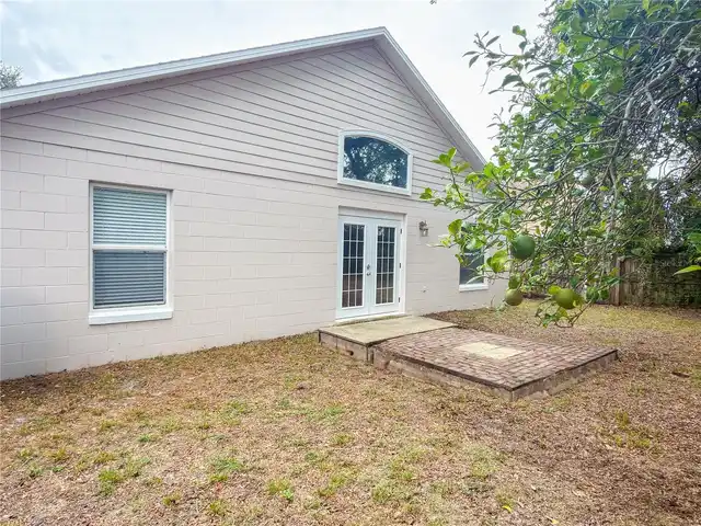 Listing Photo 25
