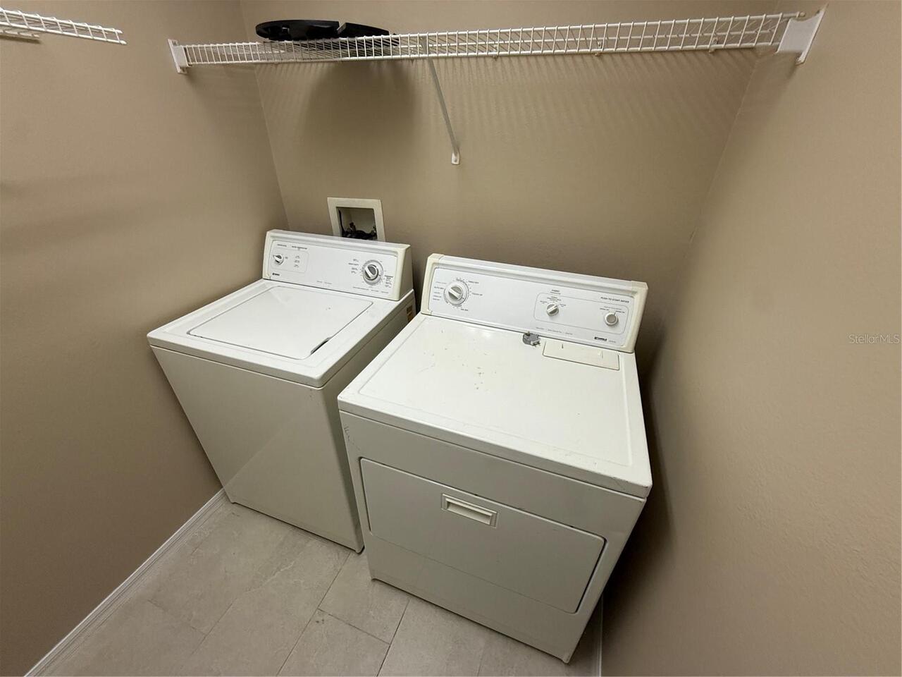 Listing Photo 13