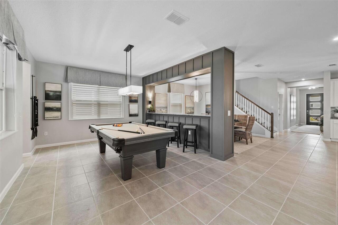 Listing Photo 17