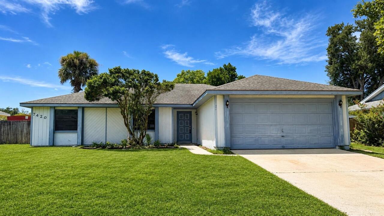 3BR, Home, 2BA, $435,000
Read More