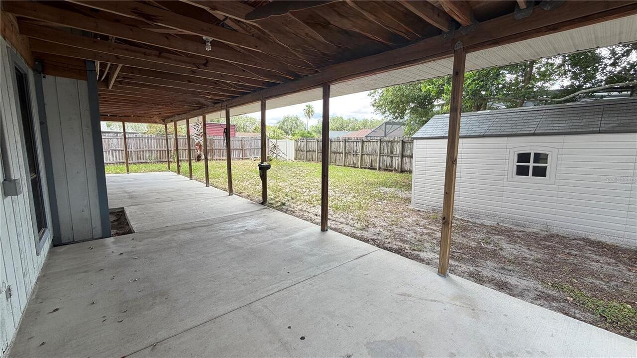 Listing Photo 6