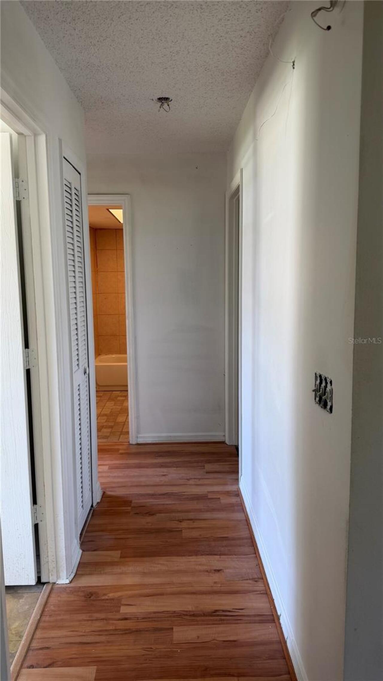Listing Photo 13