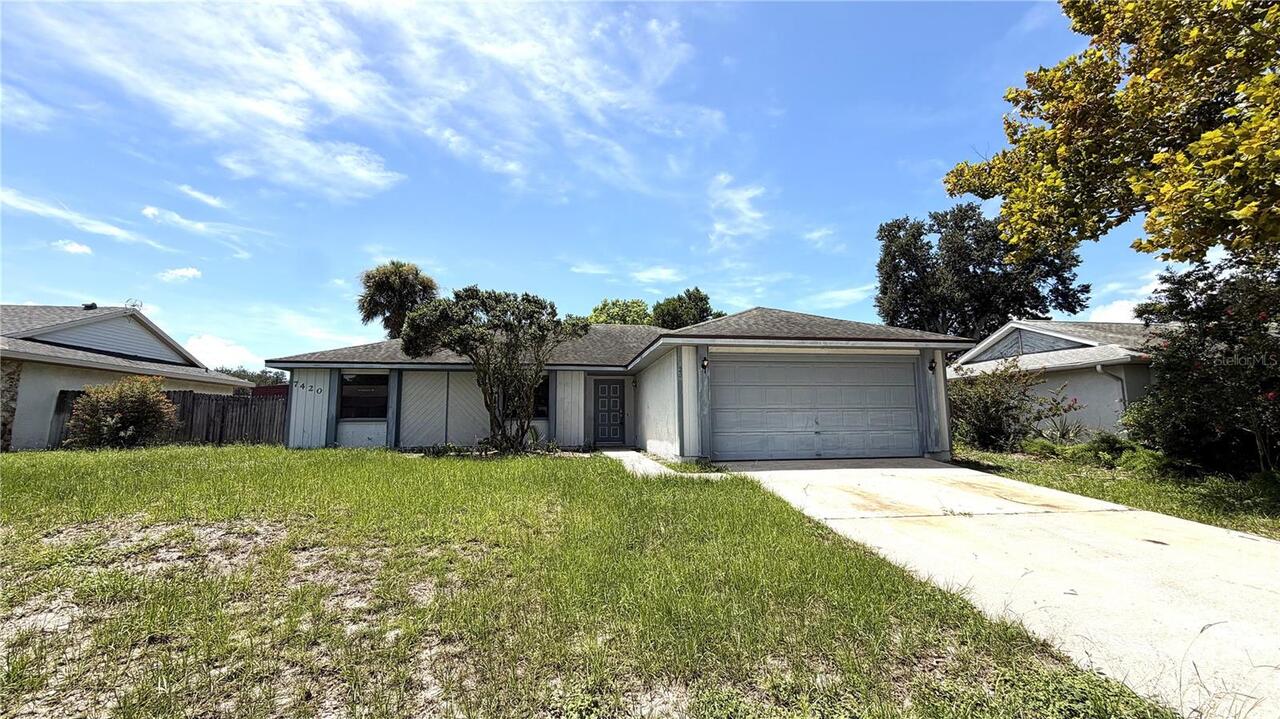 Listing Photo 29
