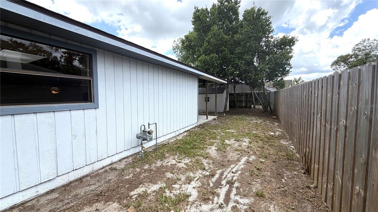 Listing Photo 34