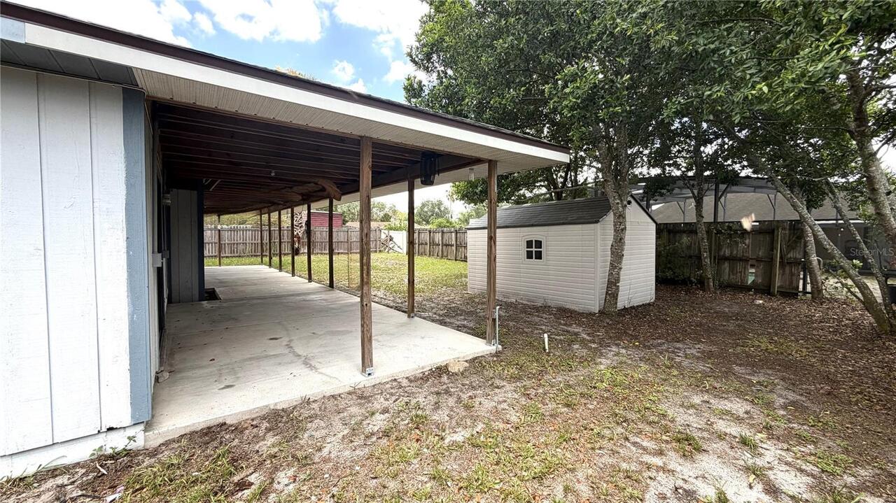 Listing Photo 35