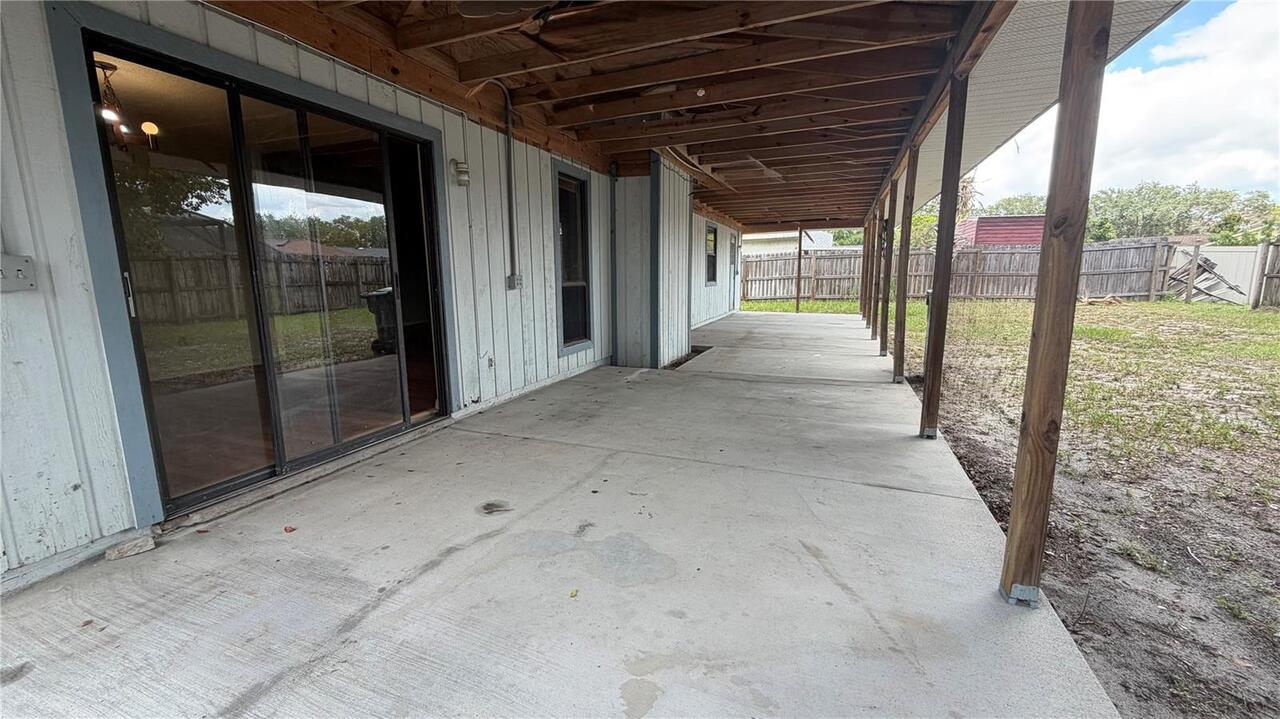 Listing Photo 37