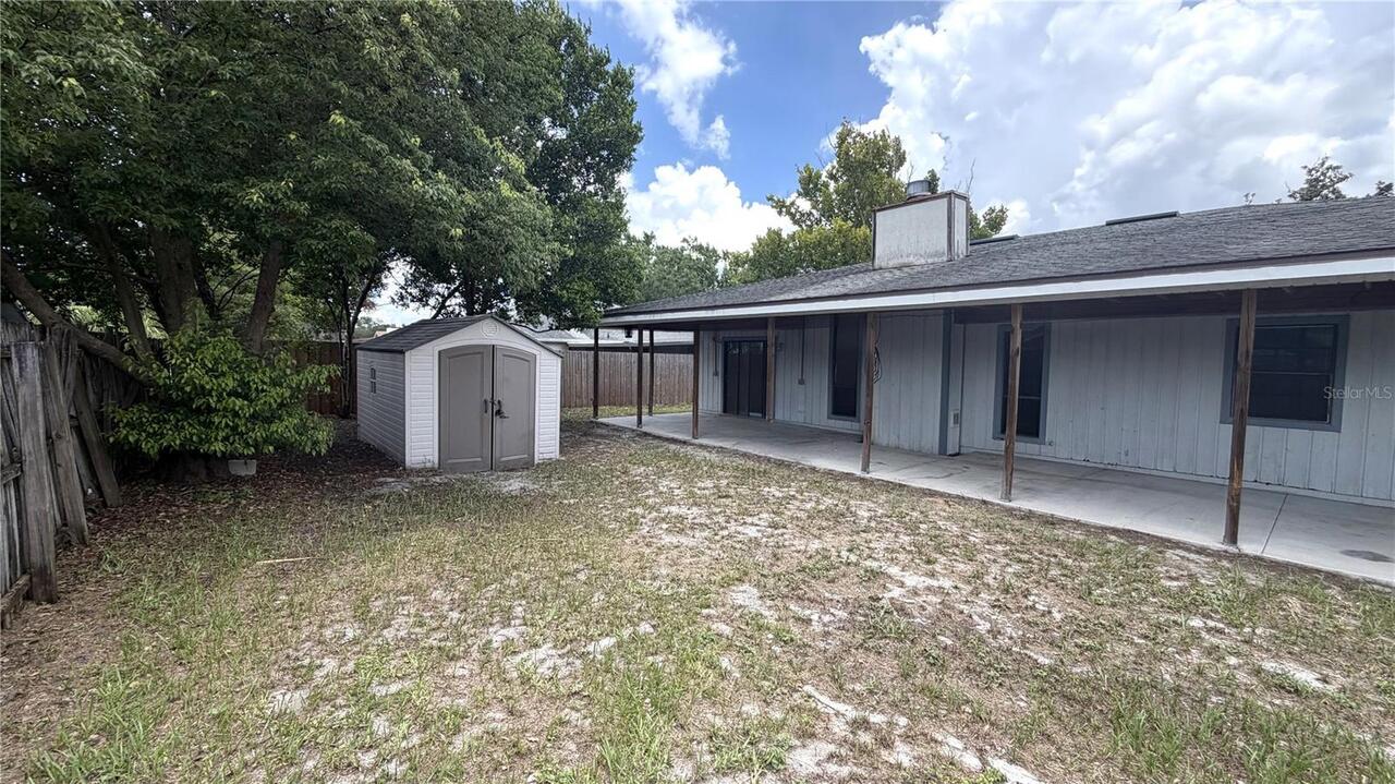 Listing Photo 38