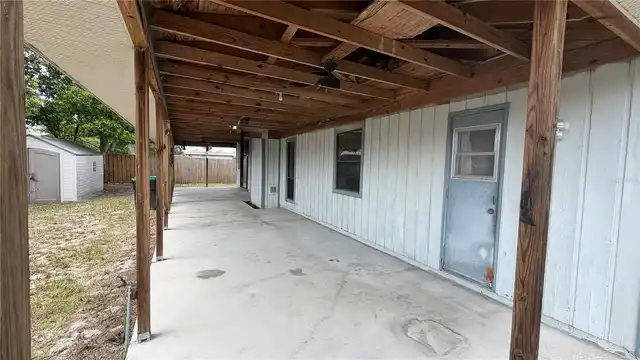 Listing Photo 39
