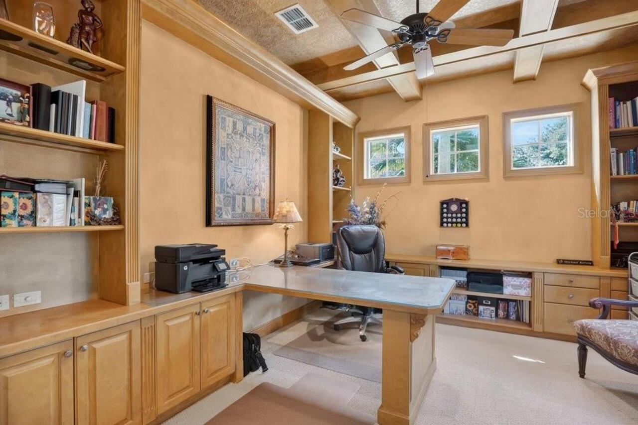 Listing Photo 8