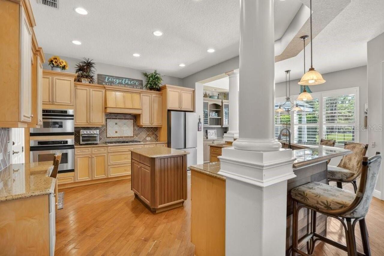 Listing Photo 15