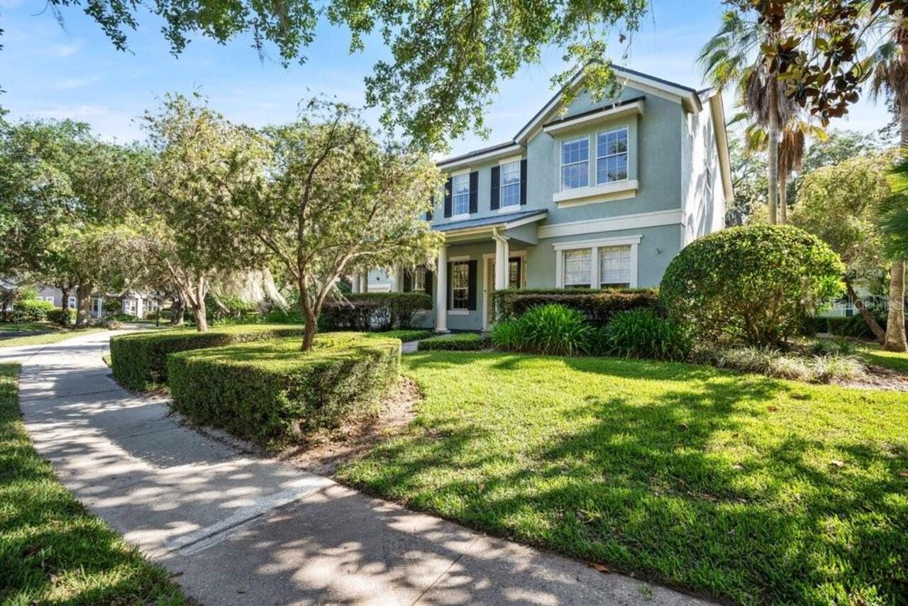 Listing Photo 53
