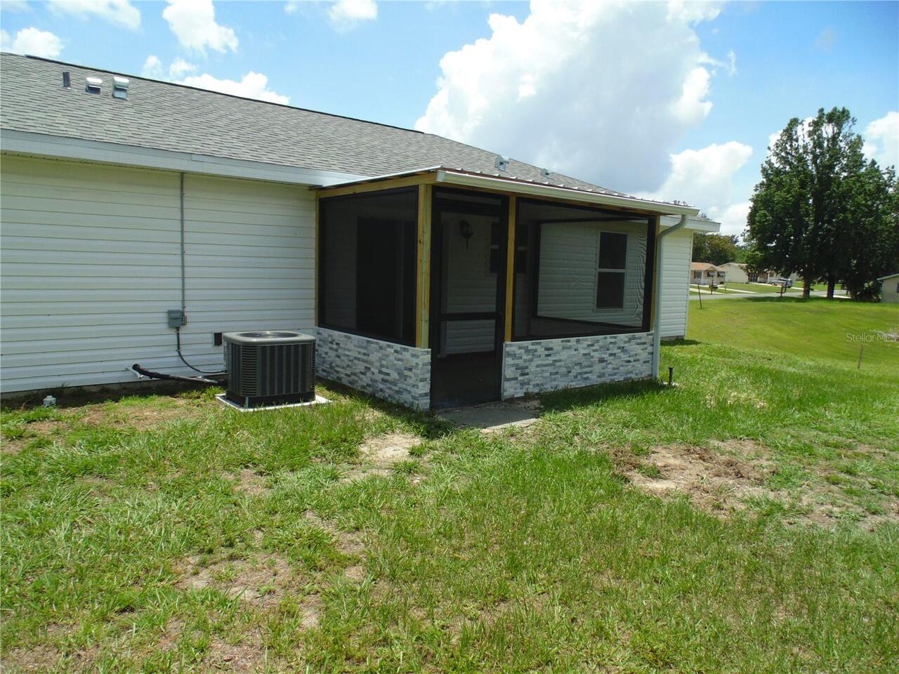 Listing Photo 28