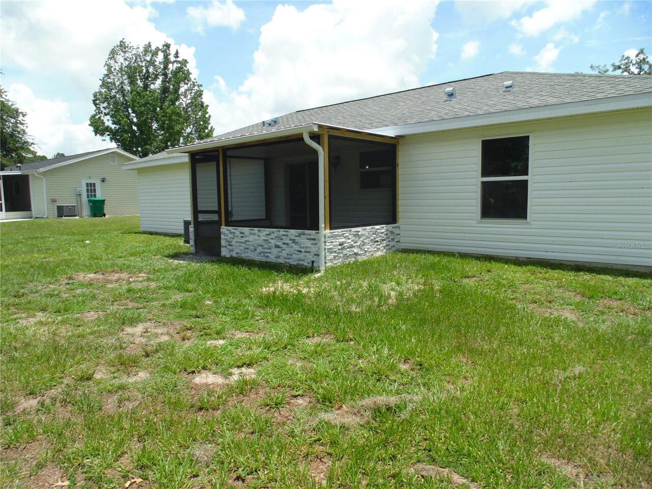 Listing Photo 29