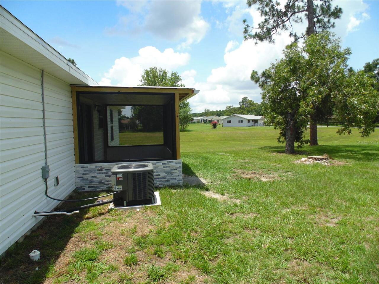 Listing Photo 30