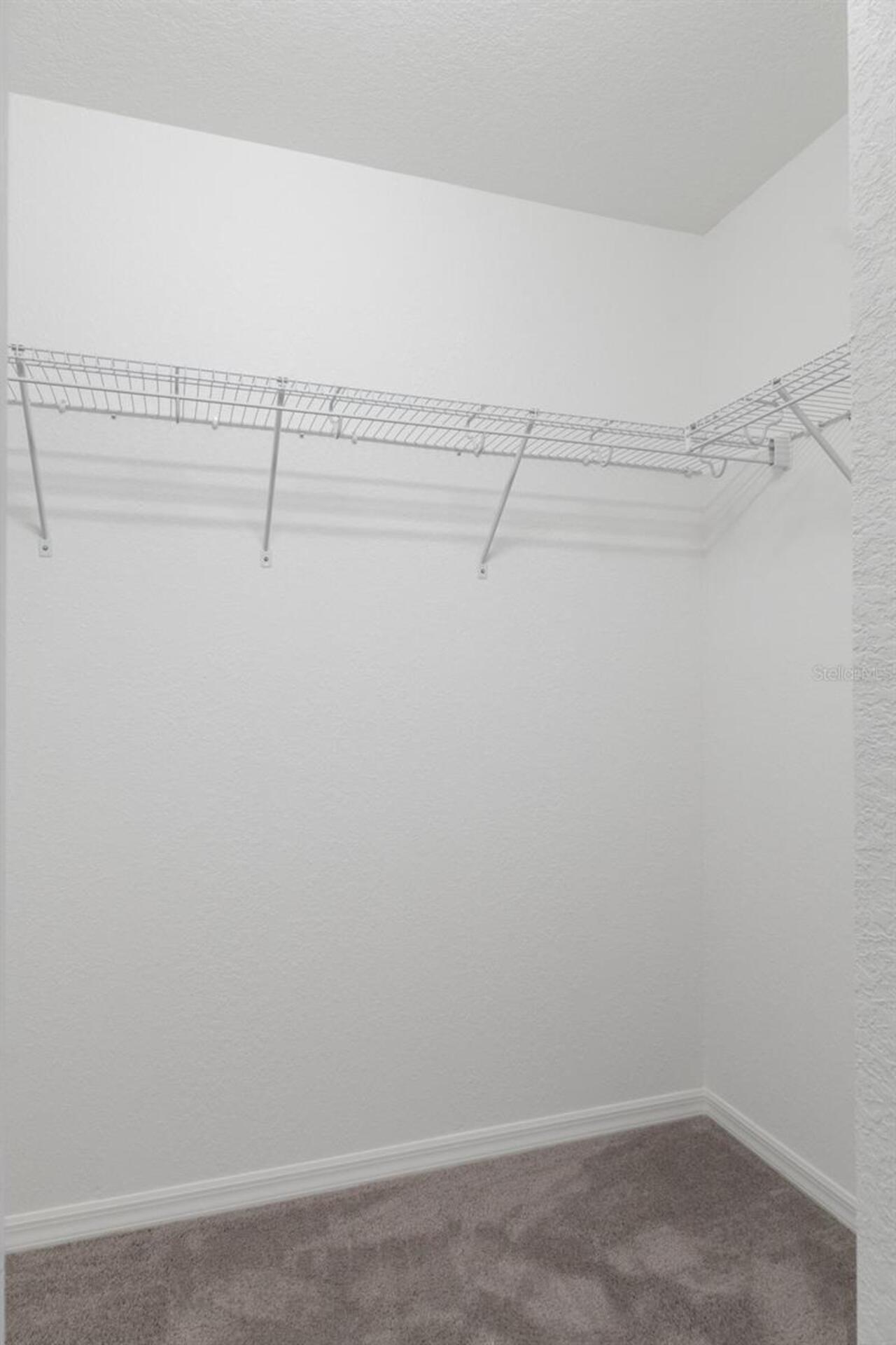 Listing Photo 26