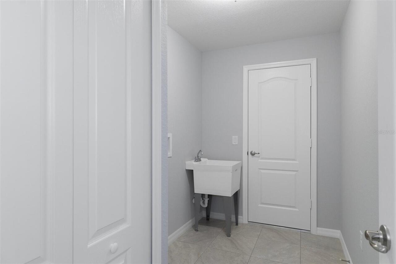Listing Photo 35