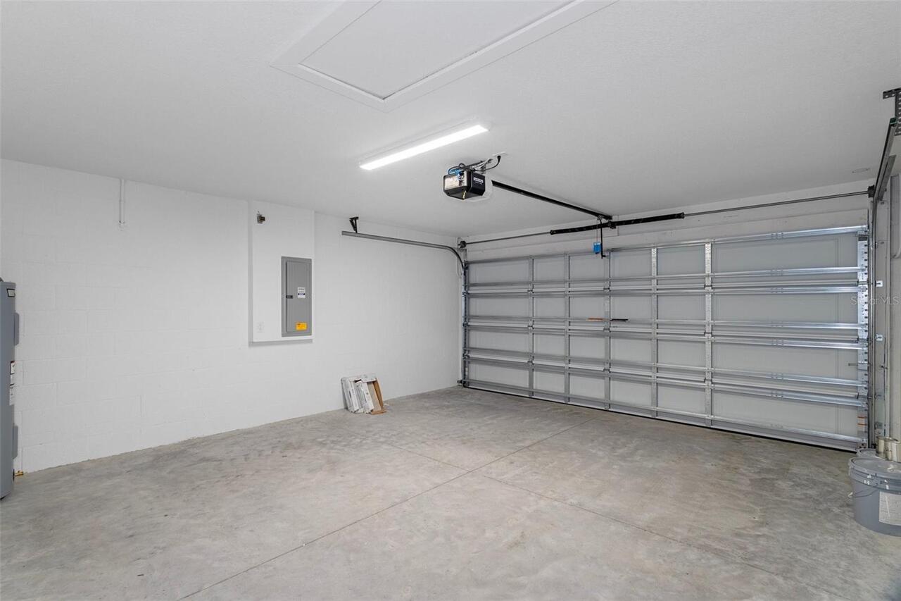 Listing Photo 37
