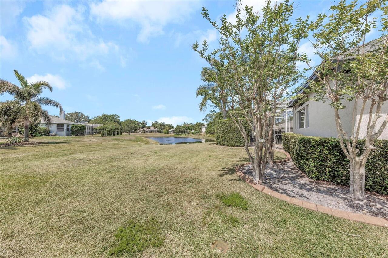 Listing Photo 54