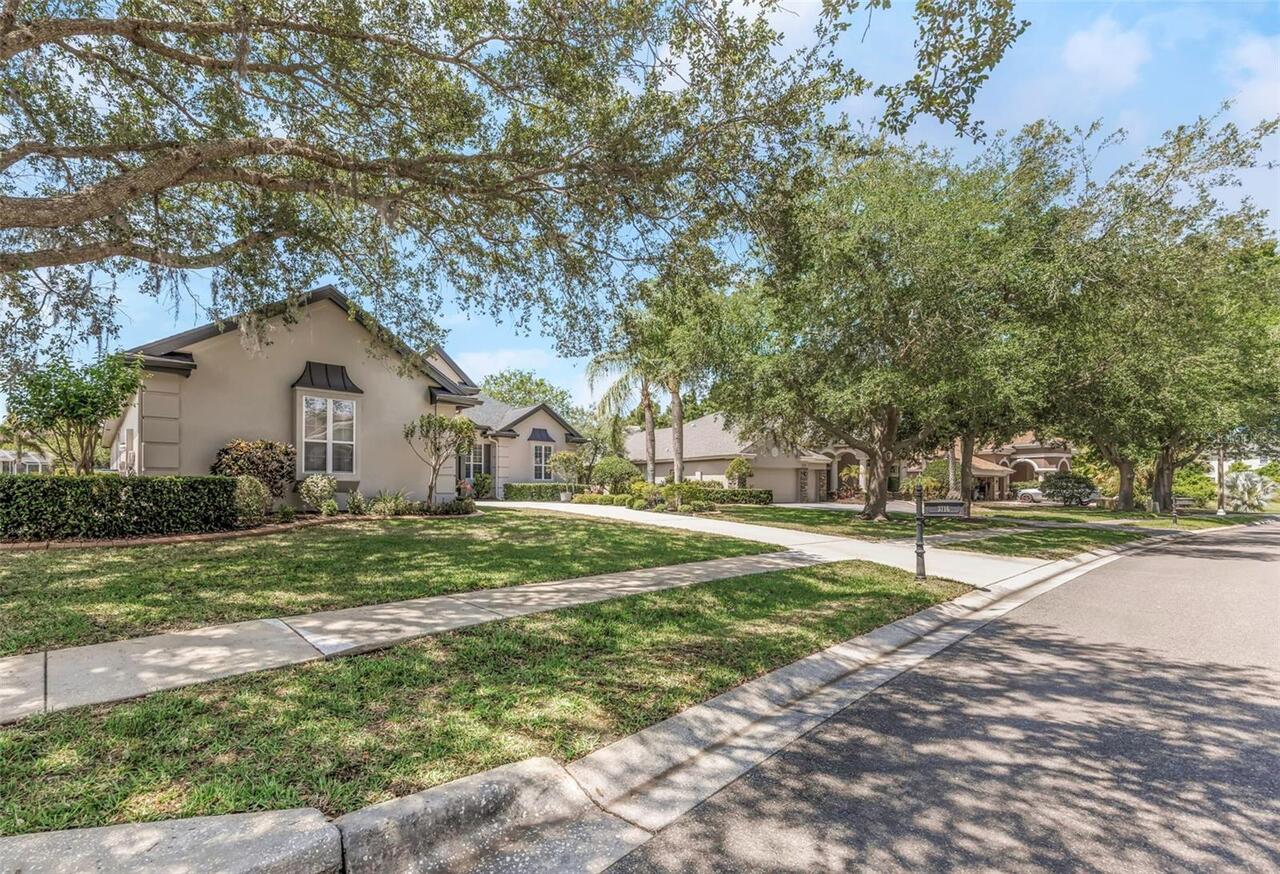 Listing Photo 61