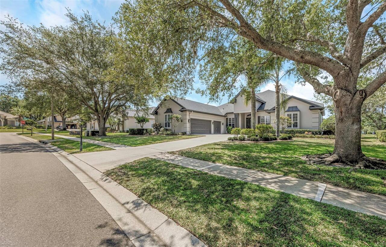 Listing Photo 63