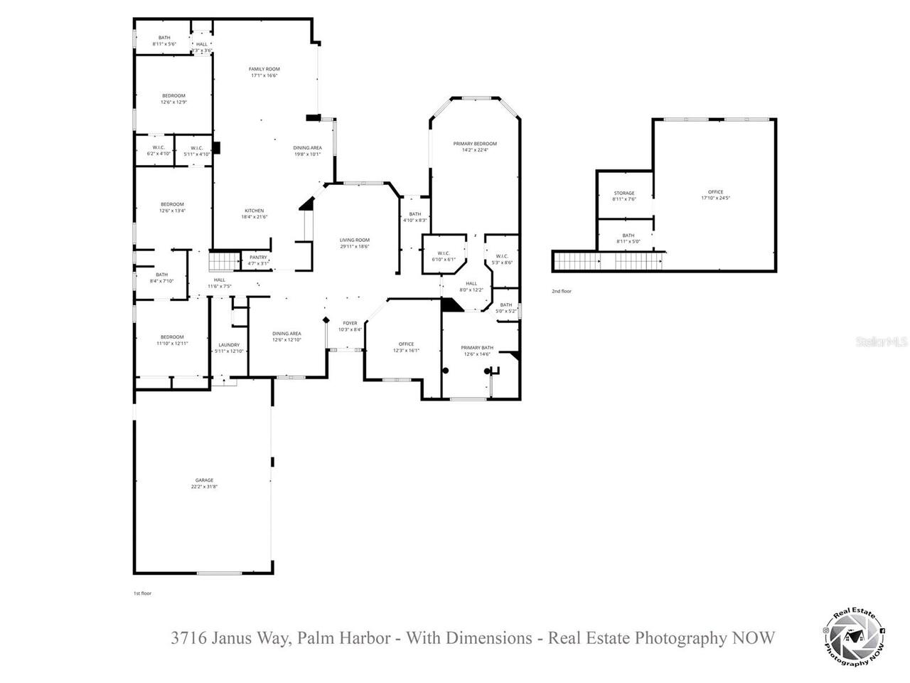 Listing Photo 64