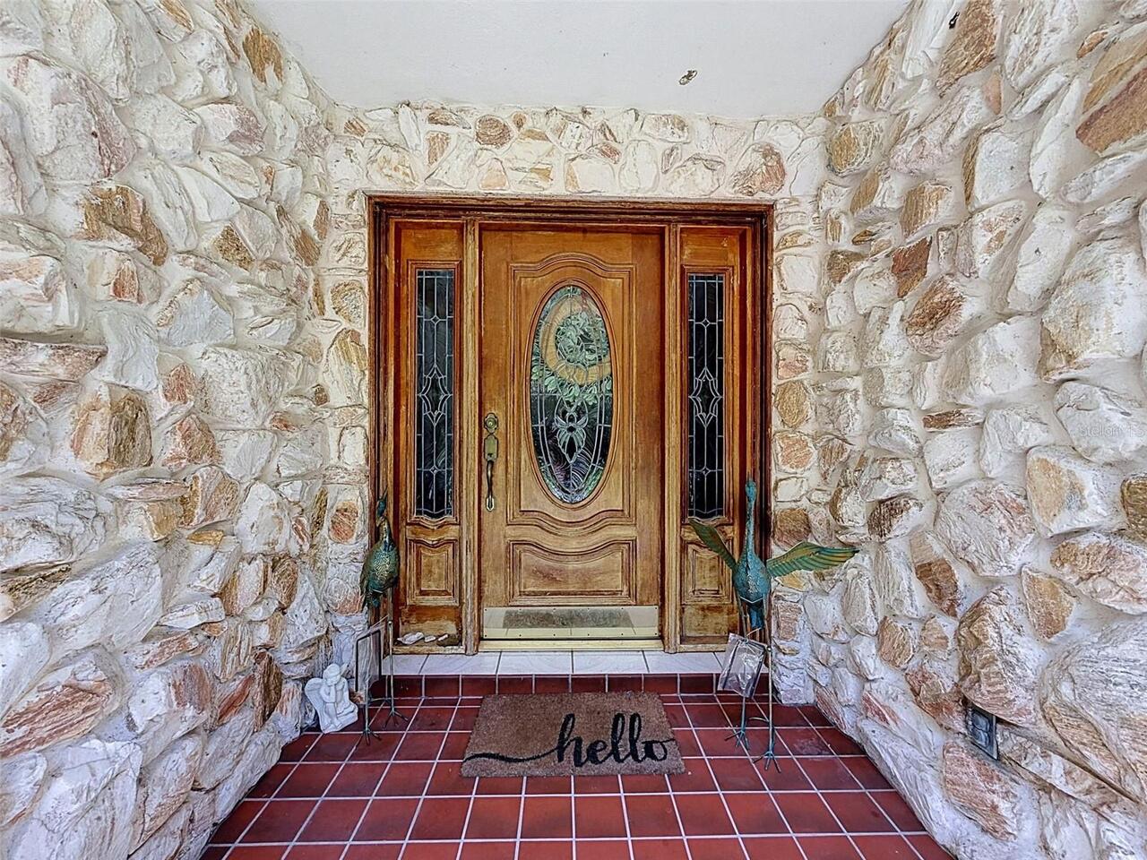 Listing Photo 7