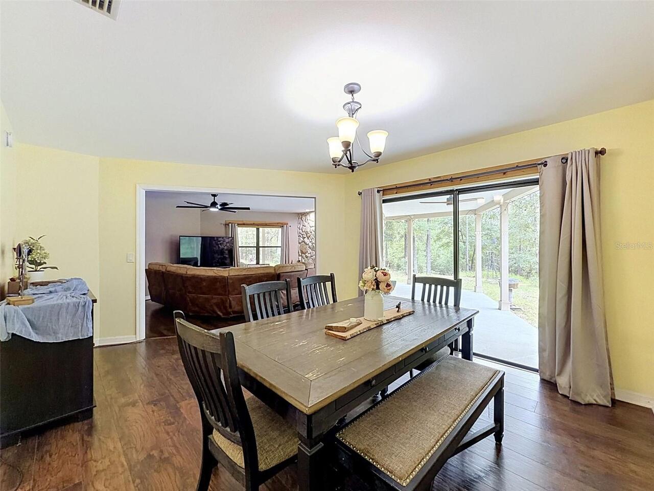 Listing Photo 17