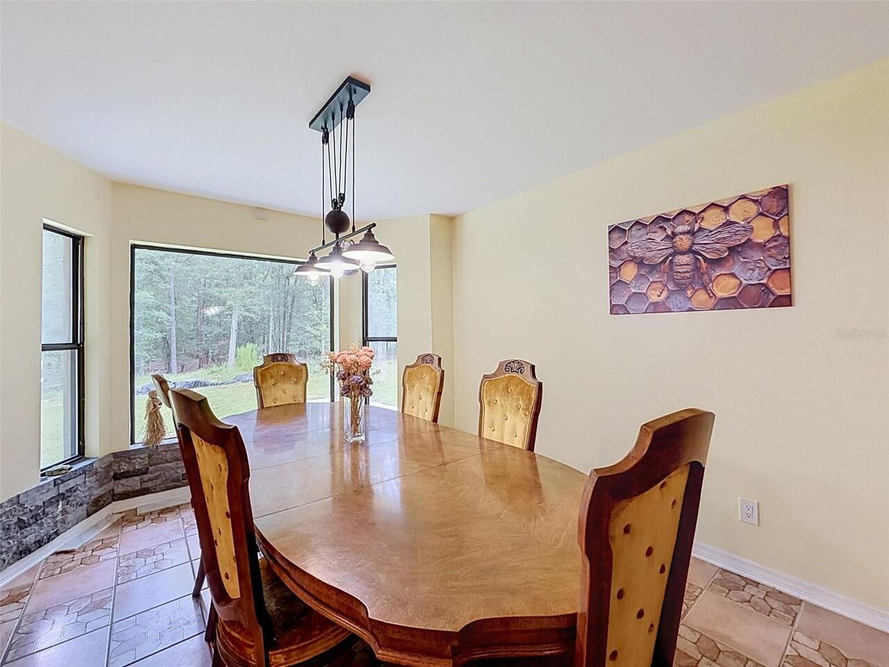 Listing Photo 22