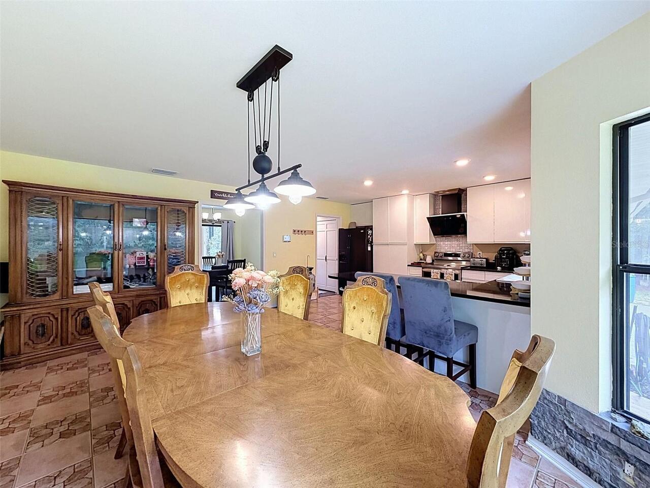 Listing Photo 23