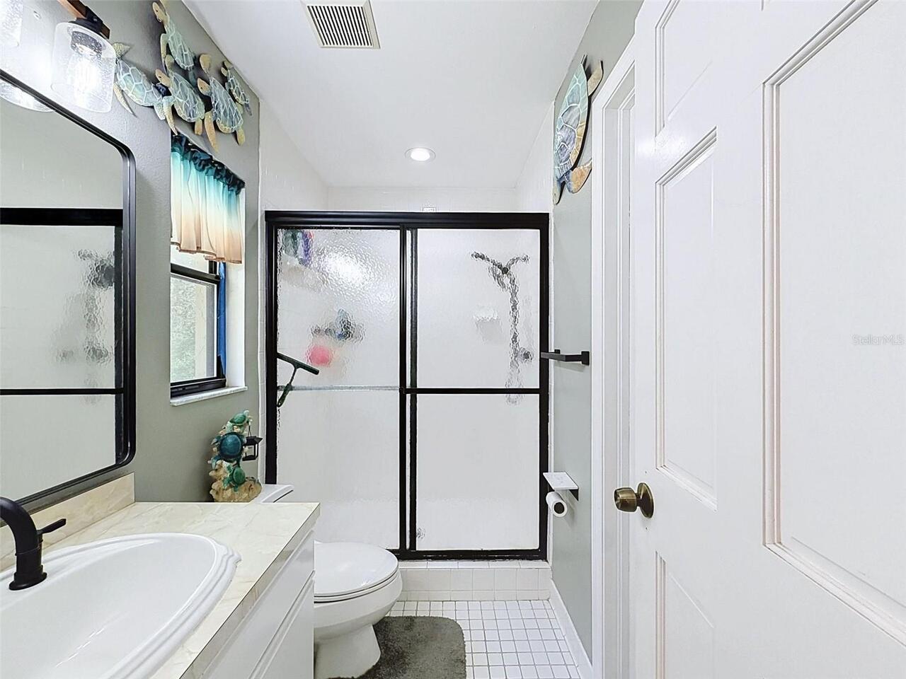 Listing Photo 37