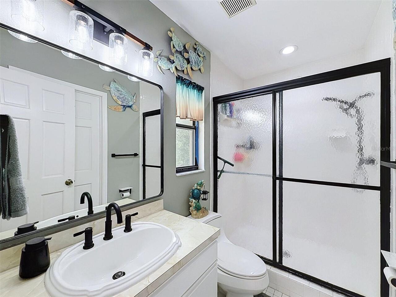 Listing Photo 38