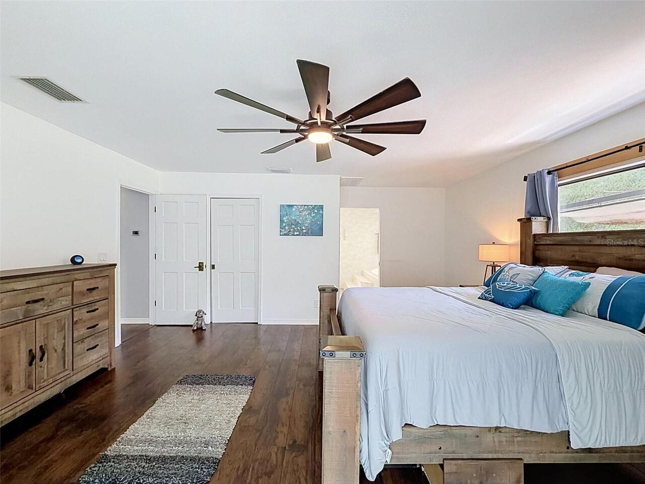 Listing Photo 45