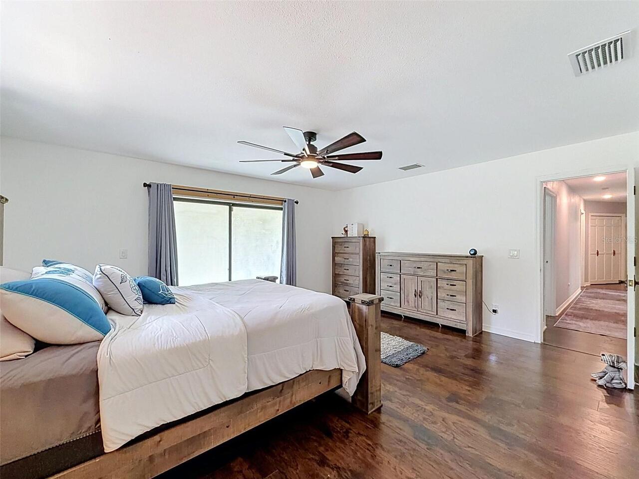 Listing Photo 47