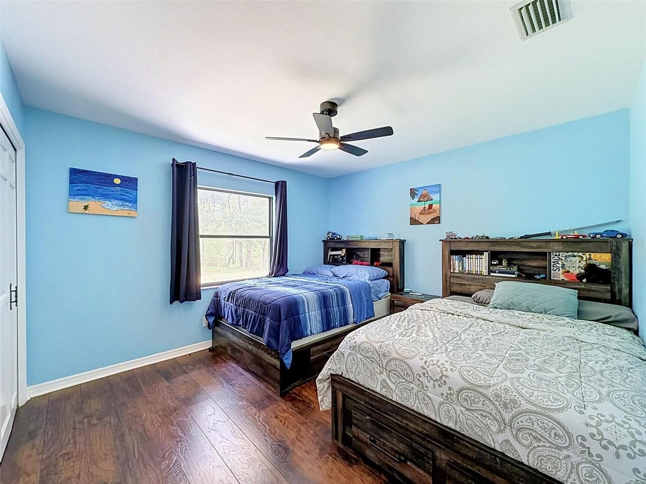 Listing Photo 54