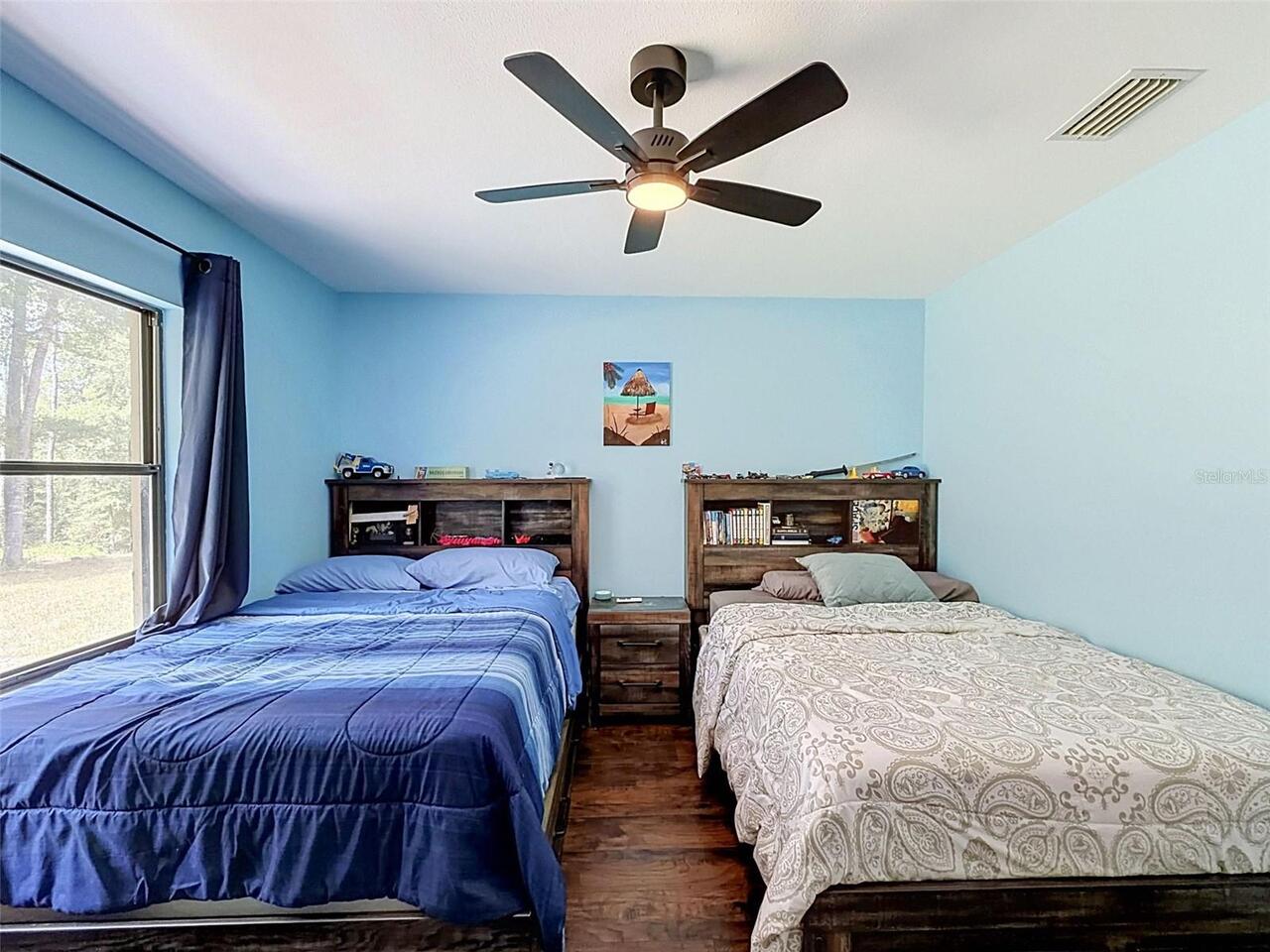 Listing Photo 55
