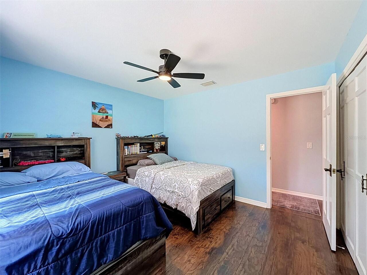 Listing Photo 56