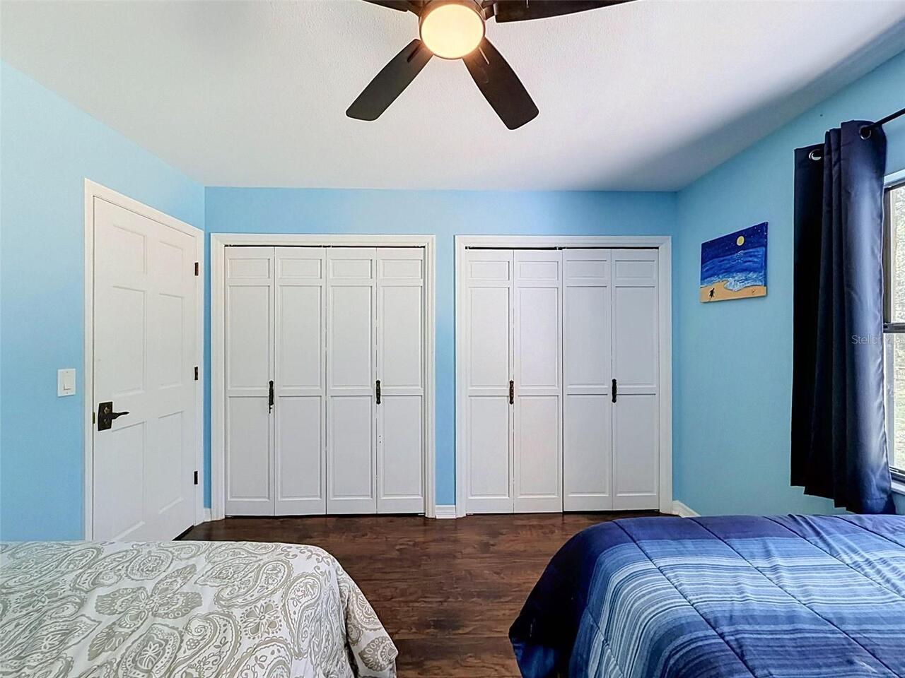 Listing Photo 57
