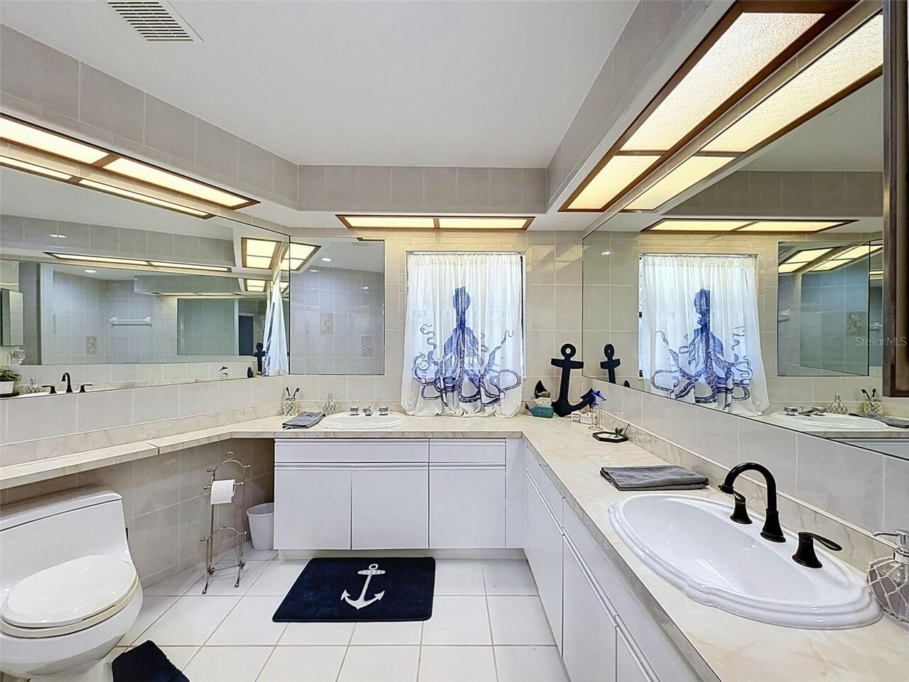 Listing Photo 59