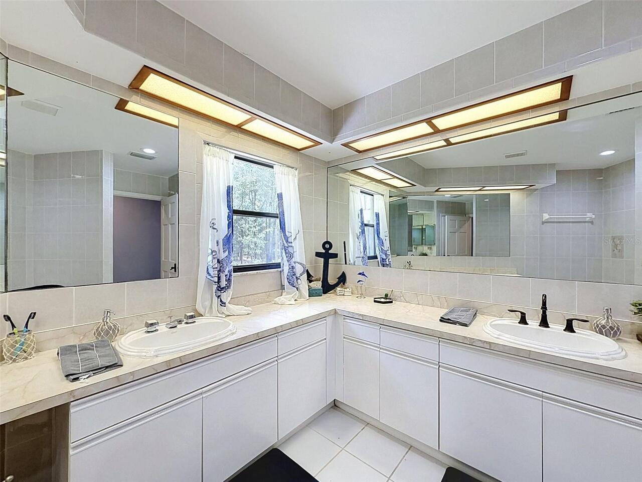 Listing Photo 62