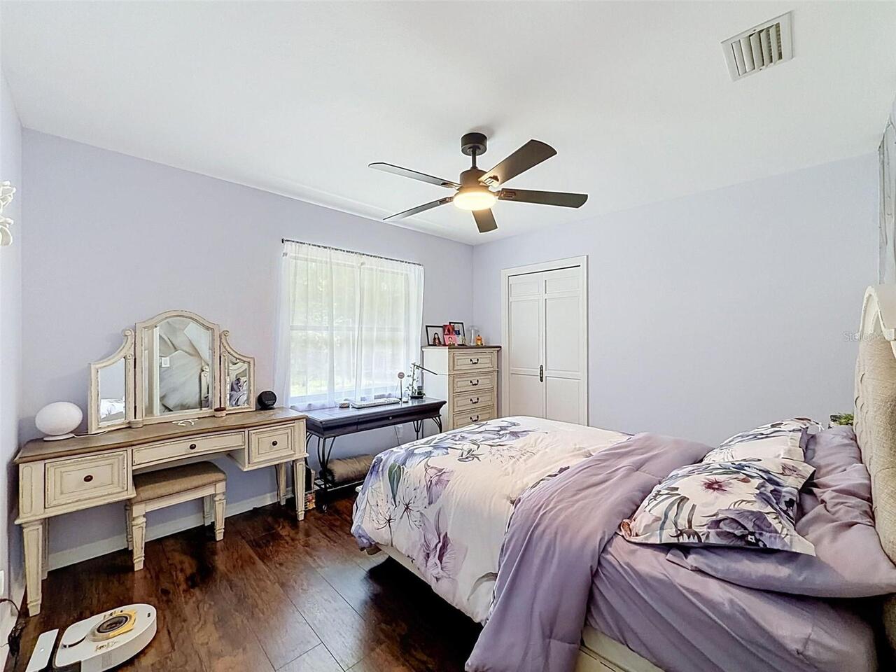 Listing Photo 64