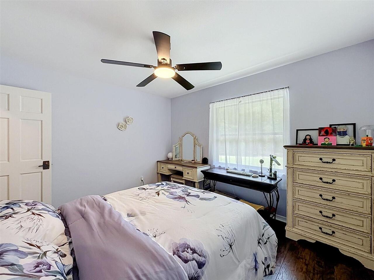 Listing Photo 67