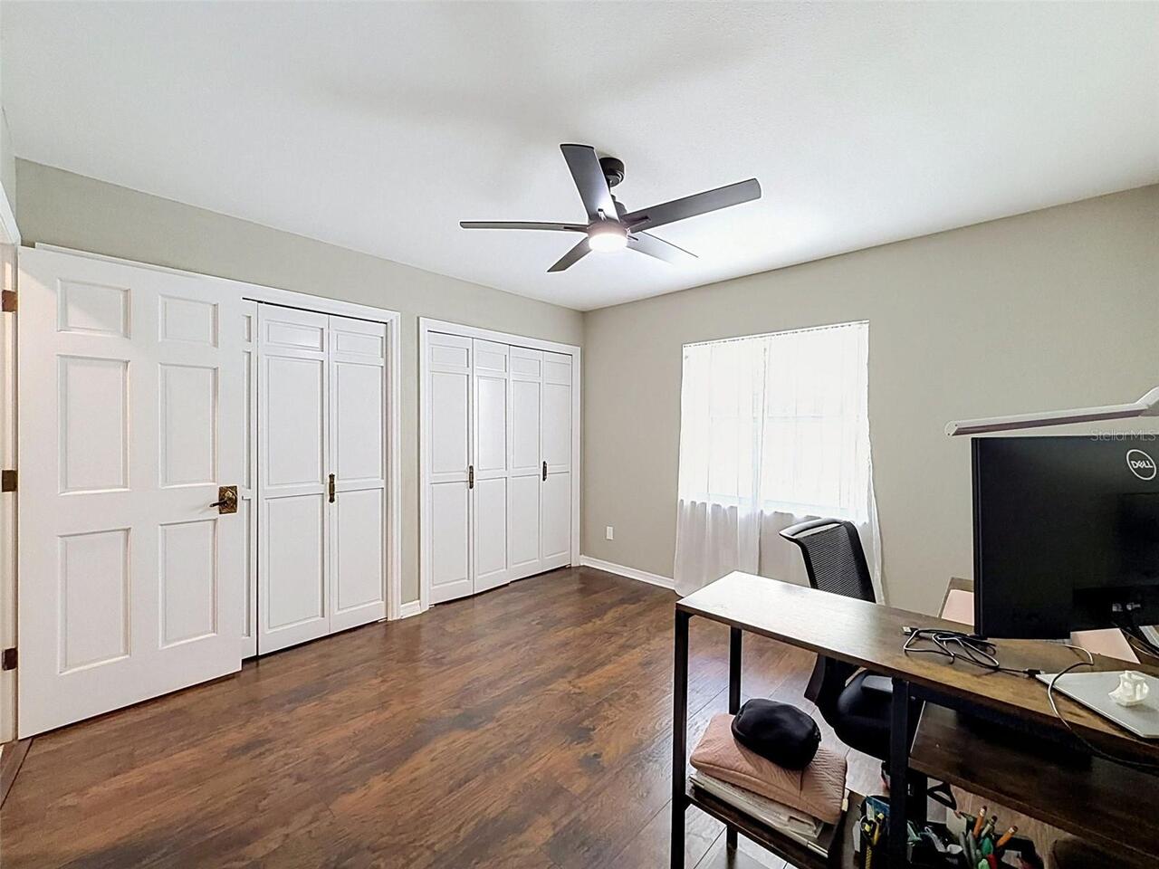 Listing Photo 71