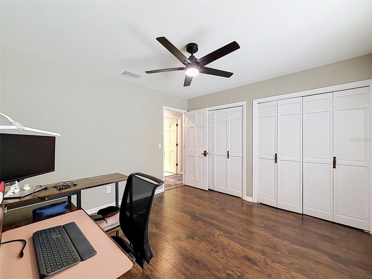 Listing Photo 72