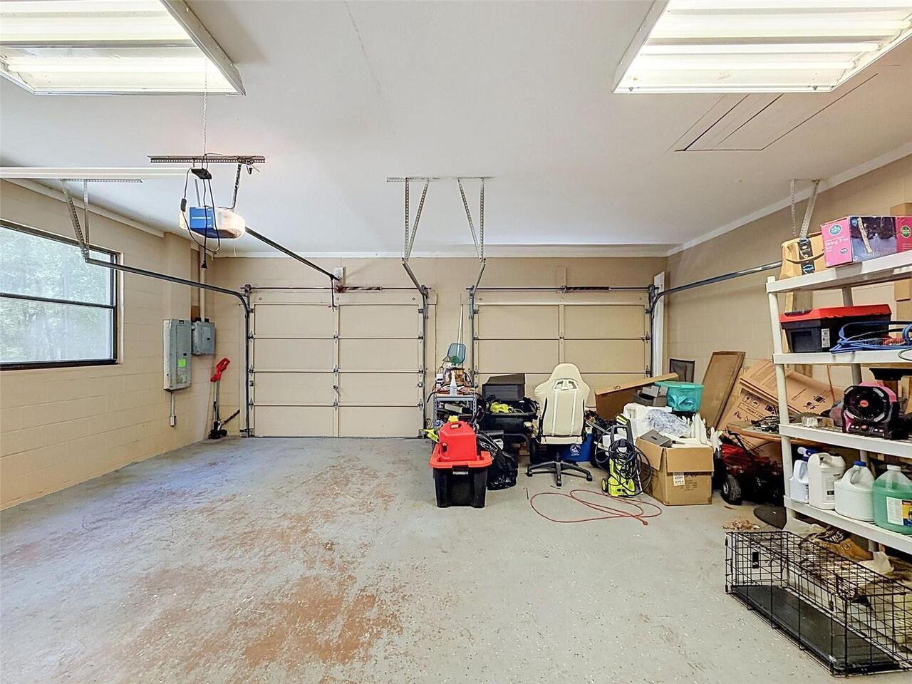 Listing Photo 73