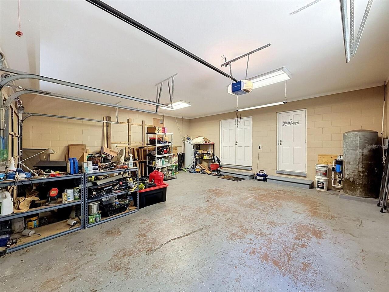 Listing Photo 74