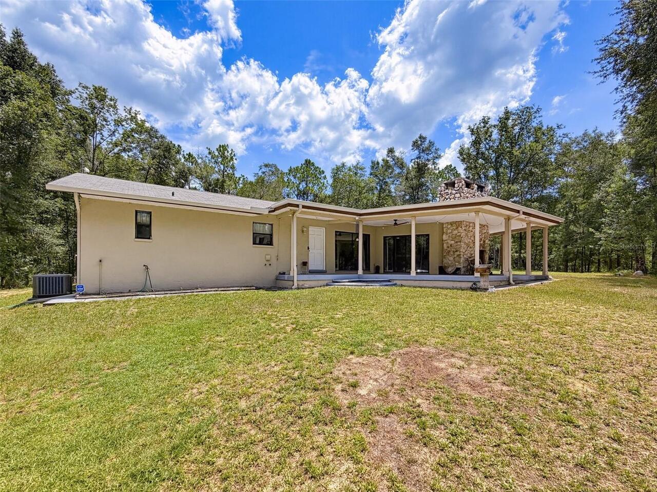 Listing Photo 76