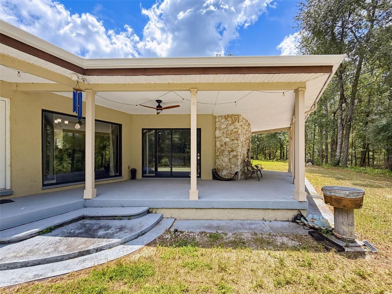 Listing Photo 81