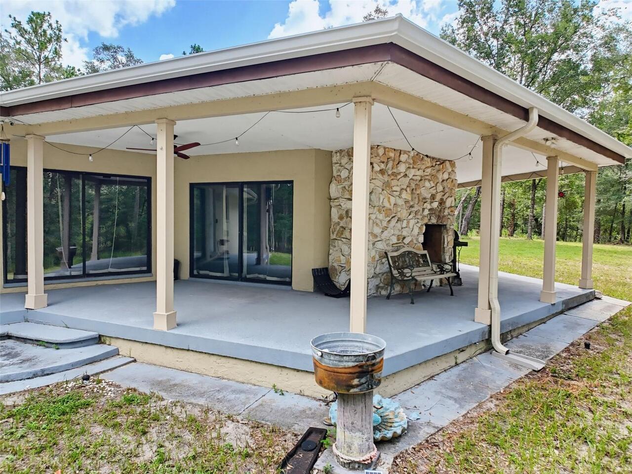 Listing Photo 82