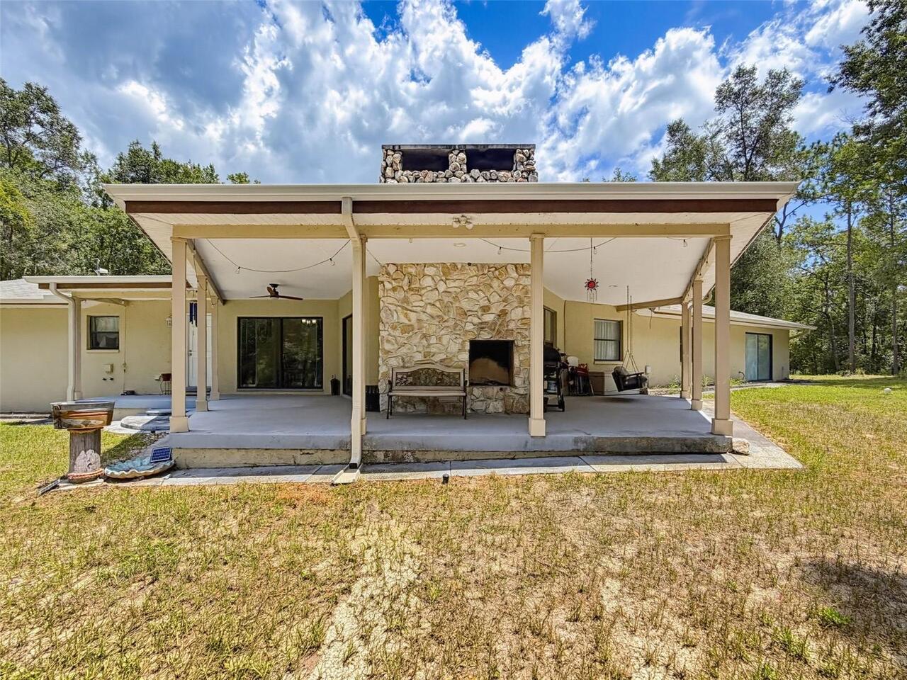 Listing Photo 83