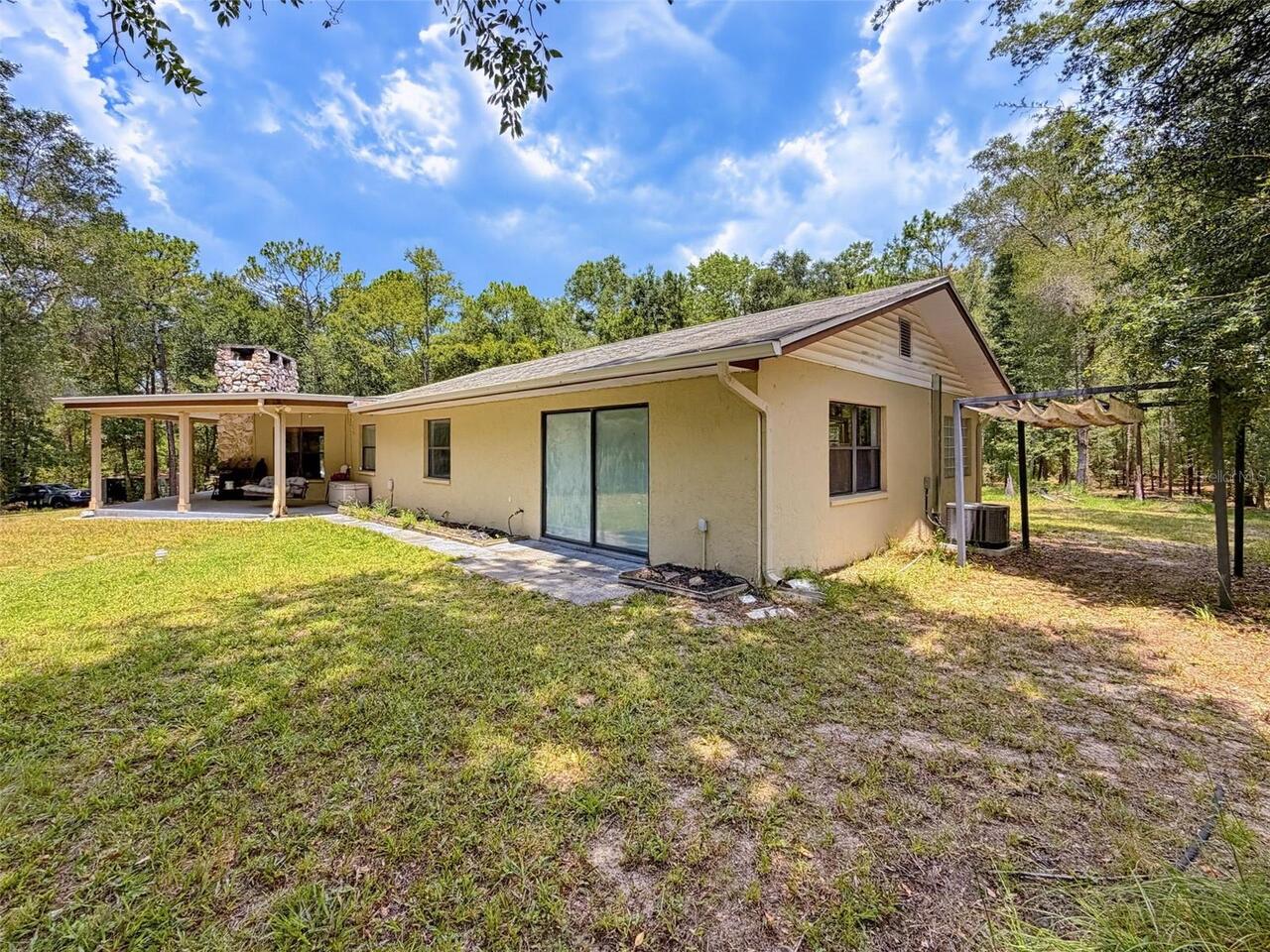 Listing Photo 86